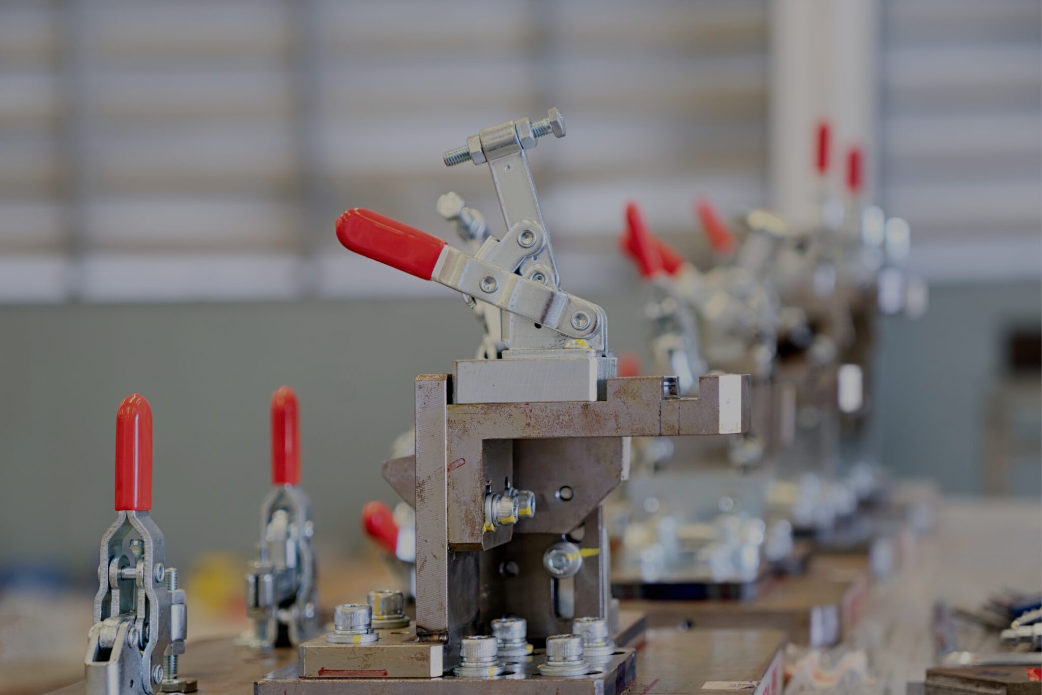 Jigs-and-Fixtures-Hero-2048x1365-1