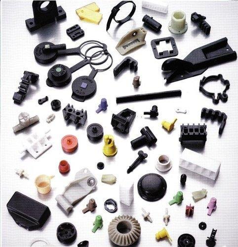 industrial-plastic-parts