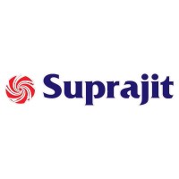 suprajit_engineering_ltd_logo