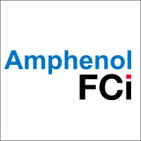 amphenol_fci_logo