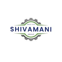 shivmani