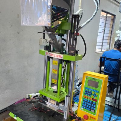 WhatsApp Image 2025-11-06 at 14.18.39