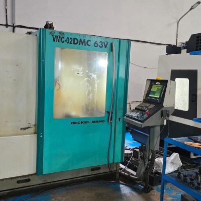 vmc-02DMC 63v